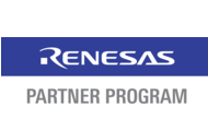 https://www.renesas.com/eu/en