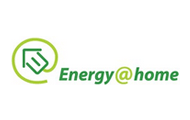 http://www.energy-home.it