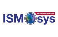 https://ismosys.com/designservices/our-partners/