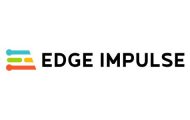 https://www.edgeimpulse.com/