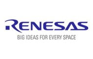 https://www.renesas.com/eu/en