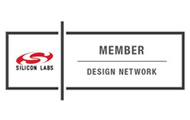 https://www.silabs.com/design-partners