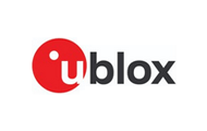 https://www.u-blox.com/en